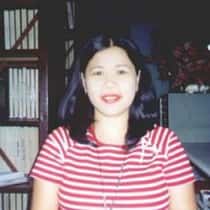 mary rose