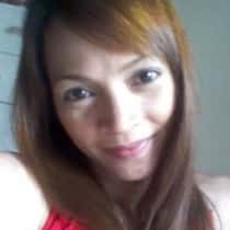 arlene1