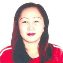 arlene