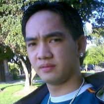 joel