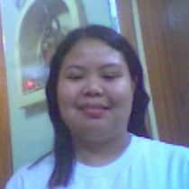 catherine