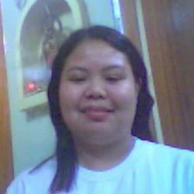 catherine