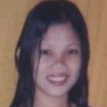 honeylet