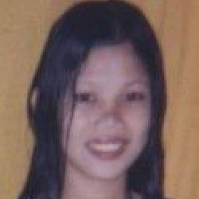 honeylet