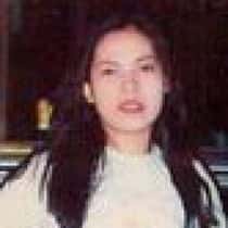 pamela