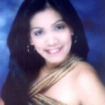 anne