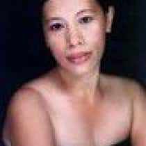 rosemarie