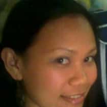 maureen