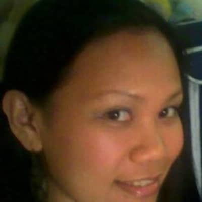 maureen