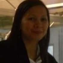 gladys