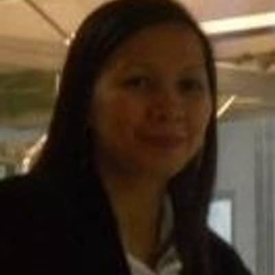 gladys