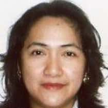 genoveva