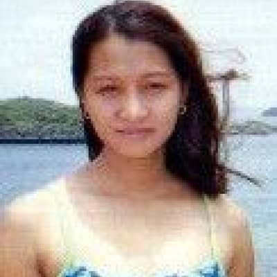 annalyn