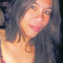 esthine