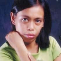 nerissa