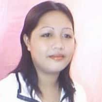 richel
