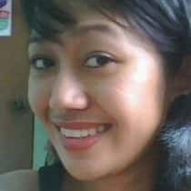 bebsy