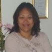 racquel