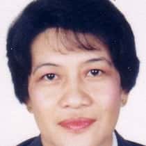 teresita