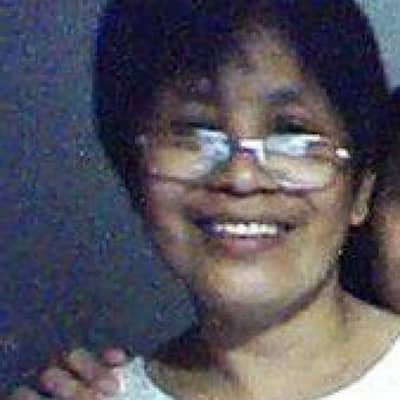 ailien