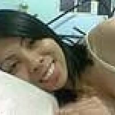 malou