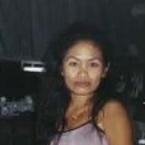 genei