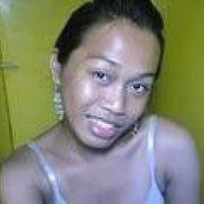 modesta
