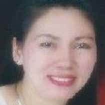 lourdes ludita