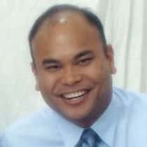 cal