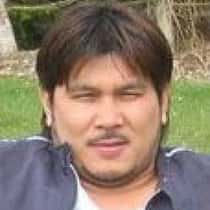 dennis