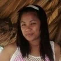jo ann