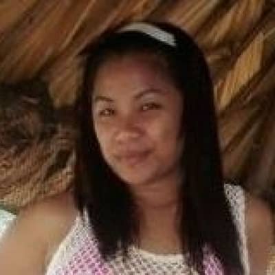 jo ann