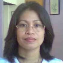 christine