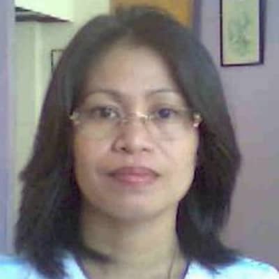 christine