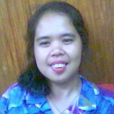 anya_rose27