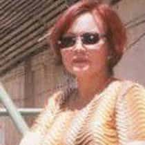 rebeca