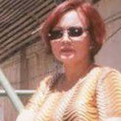 rebeca