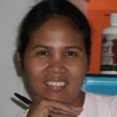 jocelyn