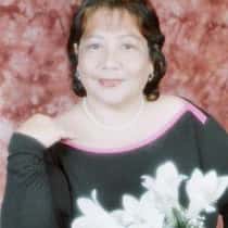 ingrid