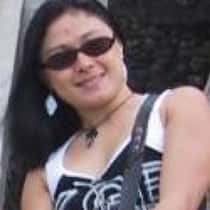 margaret