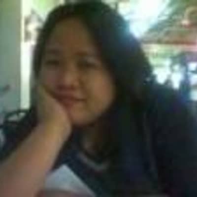 rosevie