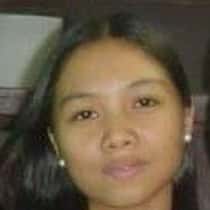dharyl
