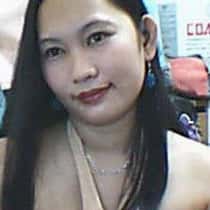 ivy83