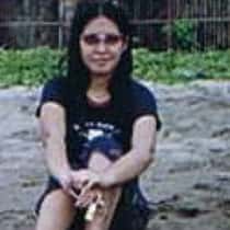 leny