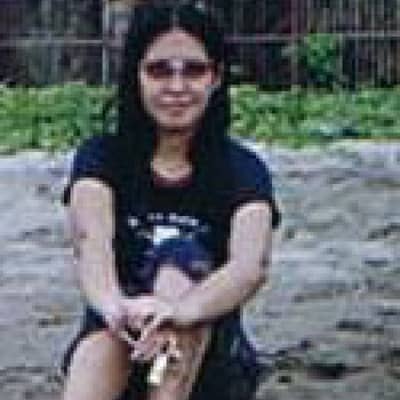 leny