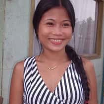 jocelyn