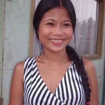 jocelyn