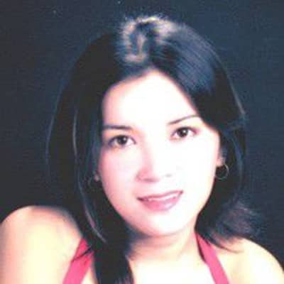 sarmela