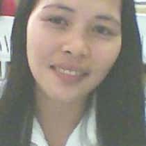 jecelyn