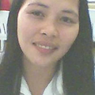 jecelyn